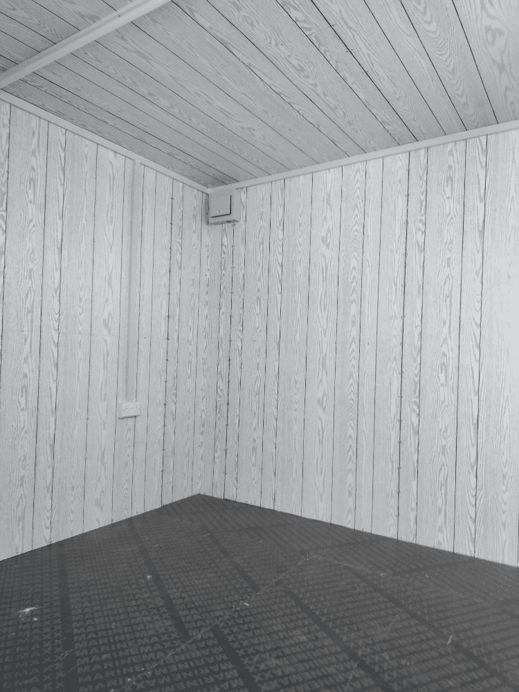 new cabins sale 55577810