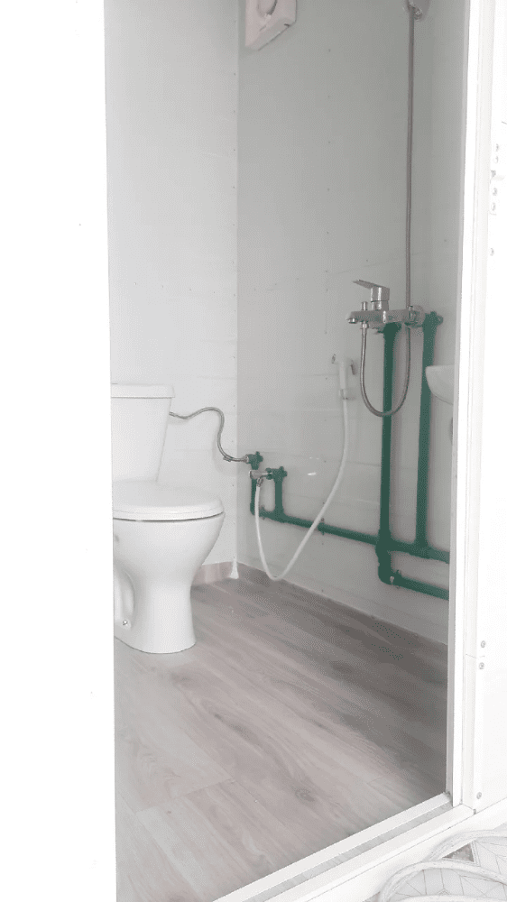 new cabins sale 55577810