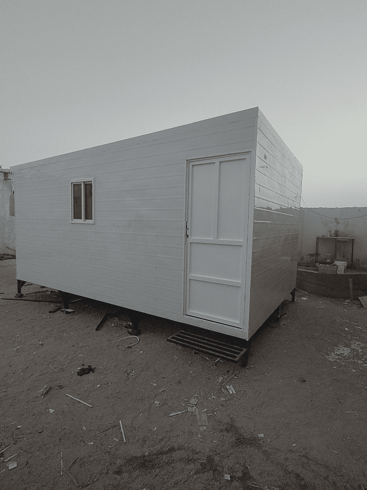 new cabins sale 55577810