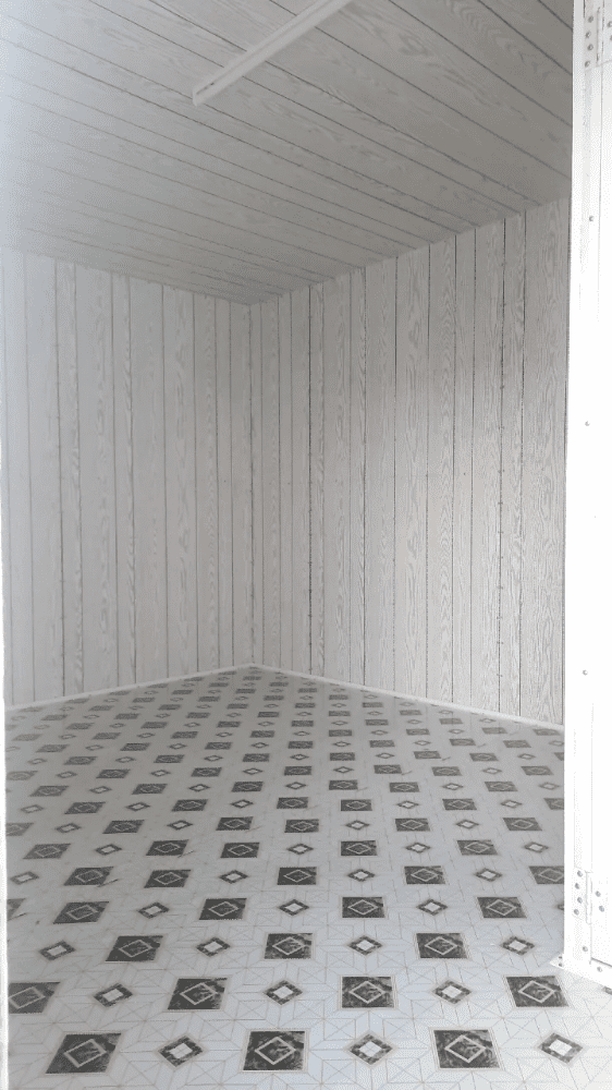 new cabins sale 55577810