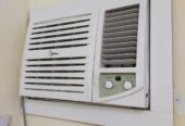 Used a/c for sell