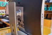 HP CORE i7 ALL IN ONE COMPTER