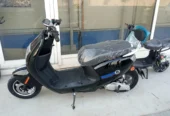 +97433397312