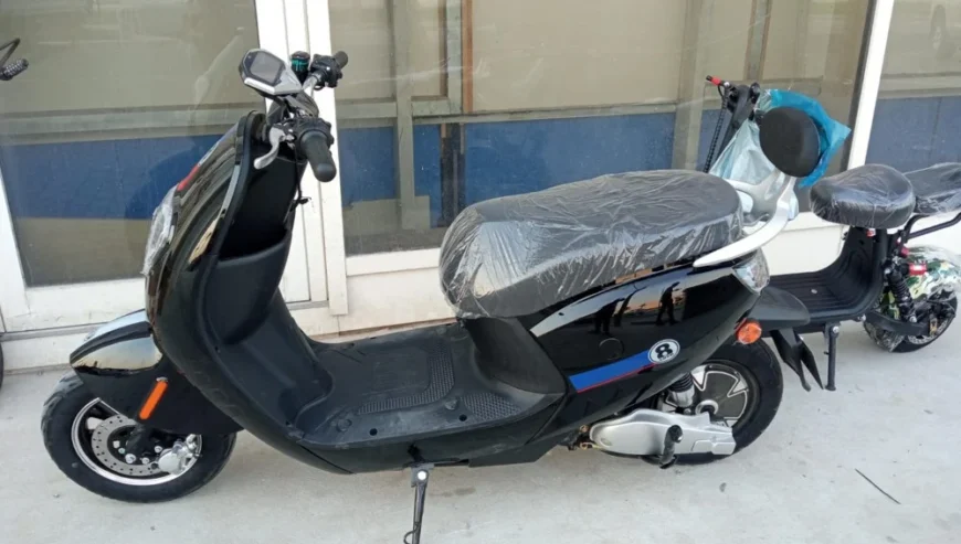 +97433397312