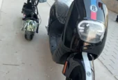 +97433397312