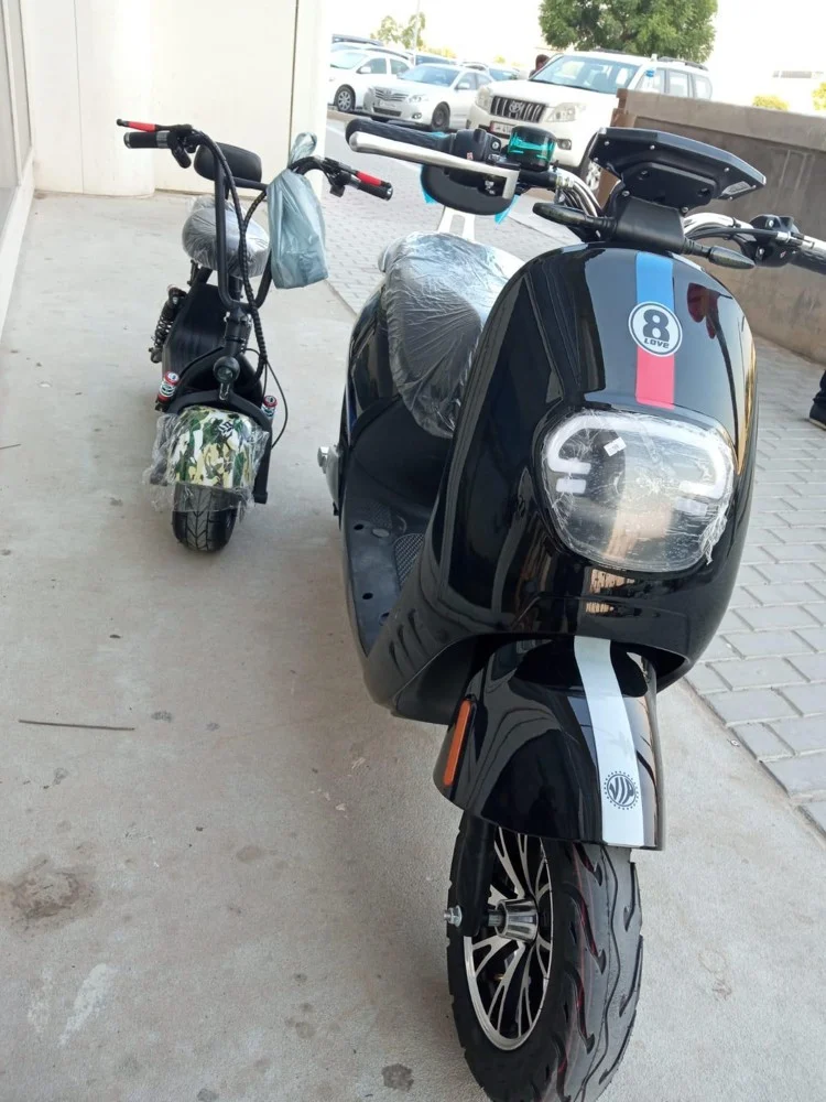 +97433397312