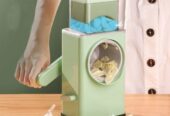 Vegetables Cutter and Chopper