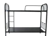 New Single Bed , metal bed , wood