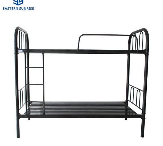 New Single Bed , metal bed , wood