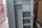 New Single Bed , metal bed , wood