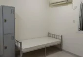 New Single Bed , metal bed , wood