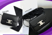 Luxurious ladies bags new