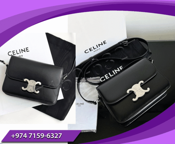 Luxurious ladies bags new