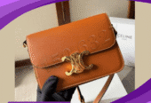 Luxurious ladies bags new