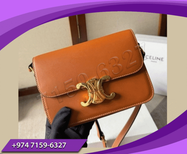 Luxurious ladies bags new