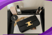 Luxurious ladies bags new