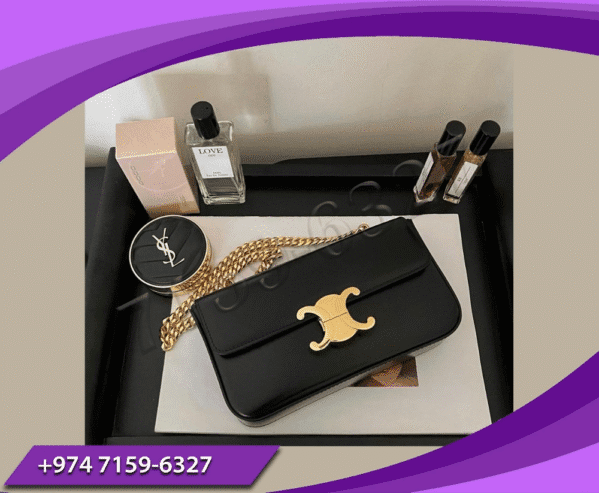 Luxurious ladies bags new
