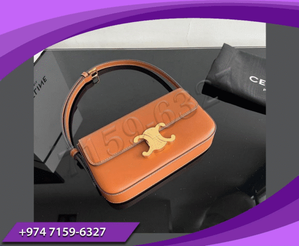 Luxurious ladies bags new
