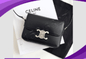 Luxurious ladies bags new