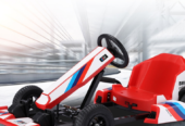 new drift scooter