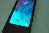 SAMSUNG Fold 512GB
