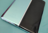 SAMSUNG Fold 512GB