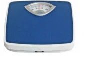 Health Weight Scale