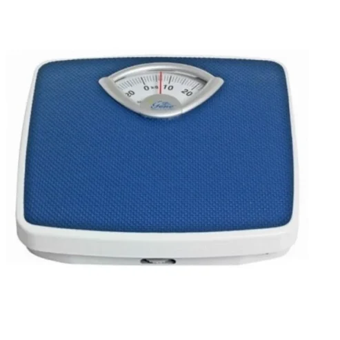 Health Weight Scale