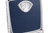 Health Weight Scale