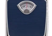 Health Weight Scale