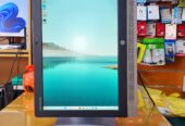 HP CORE i7 ALL IN ONE COMPTER