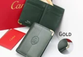 Wallets and Pens for Men & Women