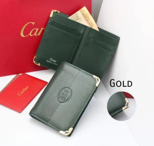 Wallets and Pens for Men & Women