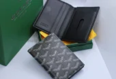 Wallets and Pens for Men & Women