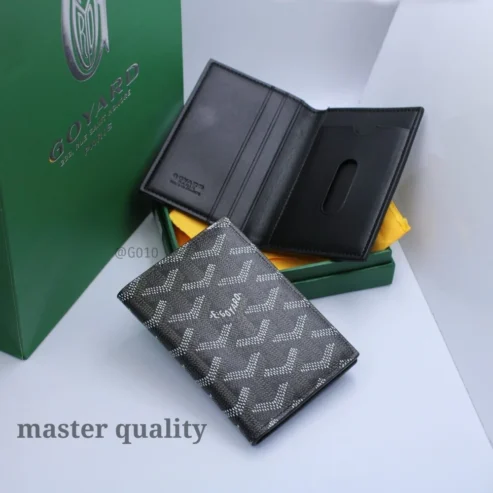 Wallets and Pens for Men & Women