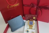 Wallets and Pens for Men & Women