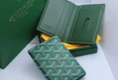 Wallets and Pens for Men & Women