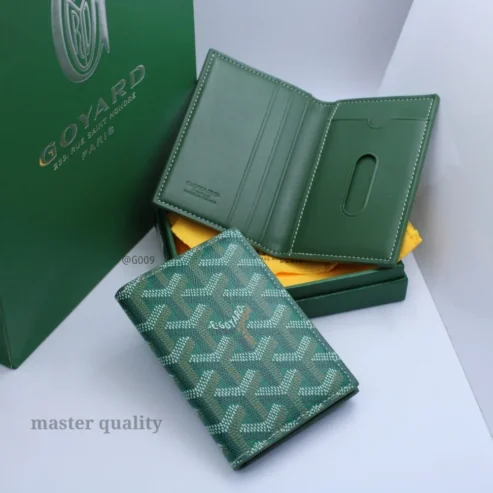 Wallets and Pens for Men & Women