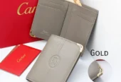 Wallets and Pens for Men & Women
