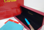 Wallets and Pens for Men & Women