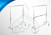 Hanger for clothes
