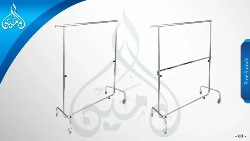 Hanger for clothes