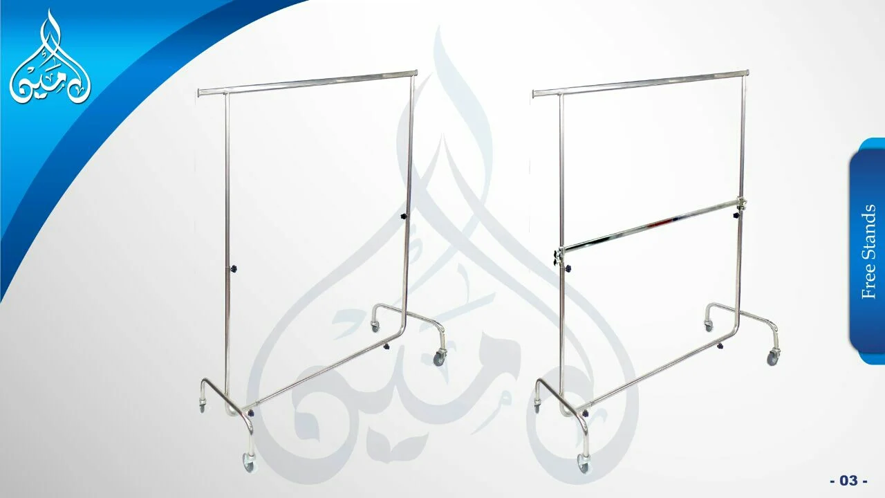 Hanger for clothes
