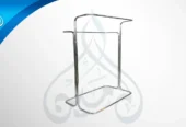 Hanger for clothes