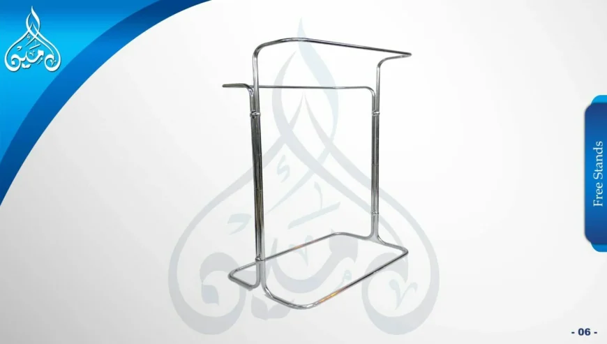 Hanger for clothes