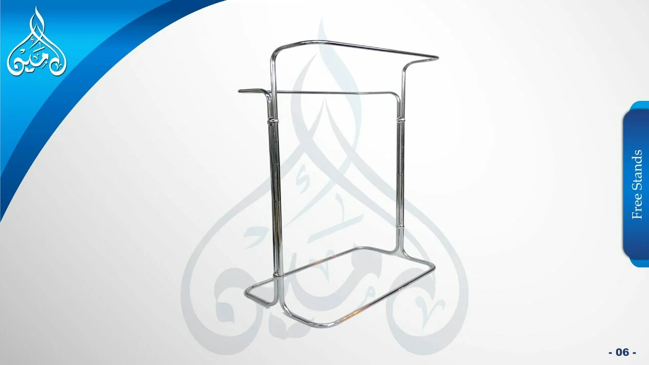 Hanger for clothes