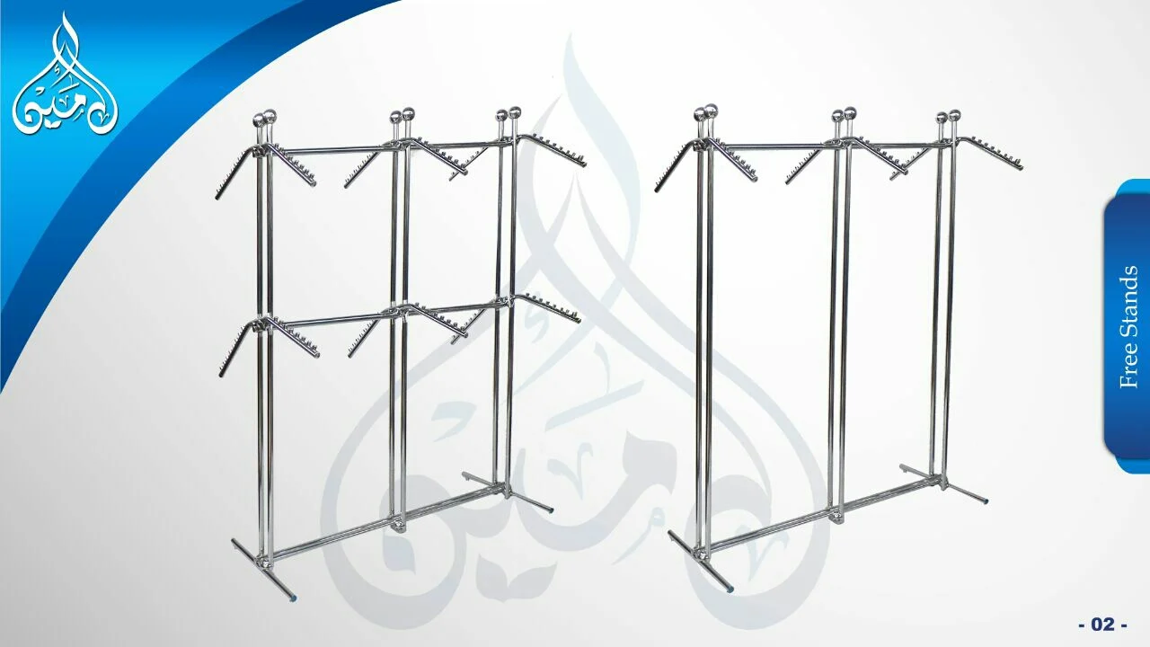 Hanger for clothes