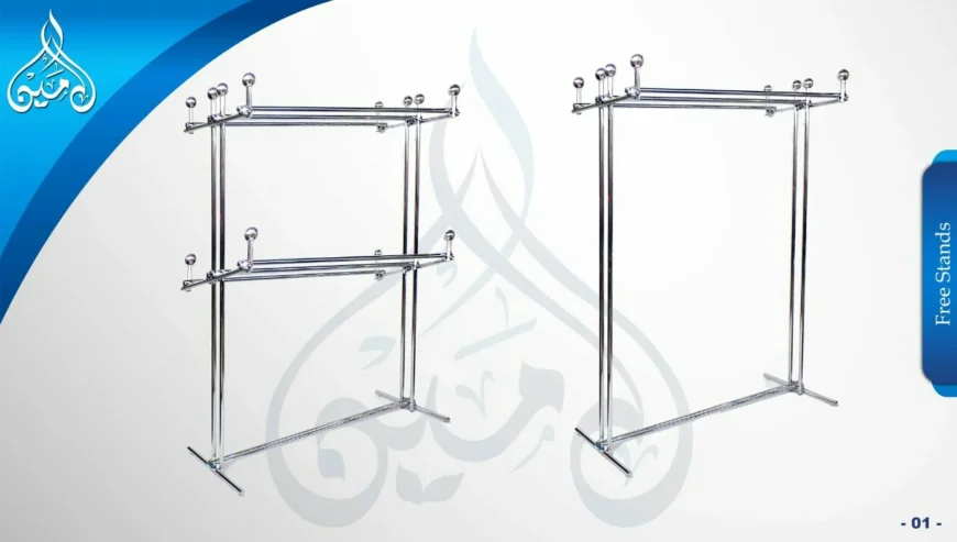 Hanger for clothes