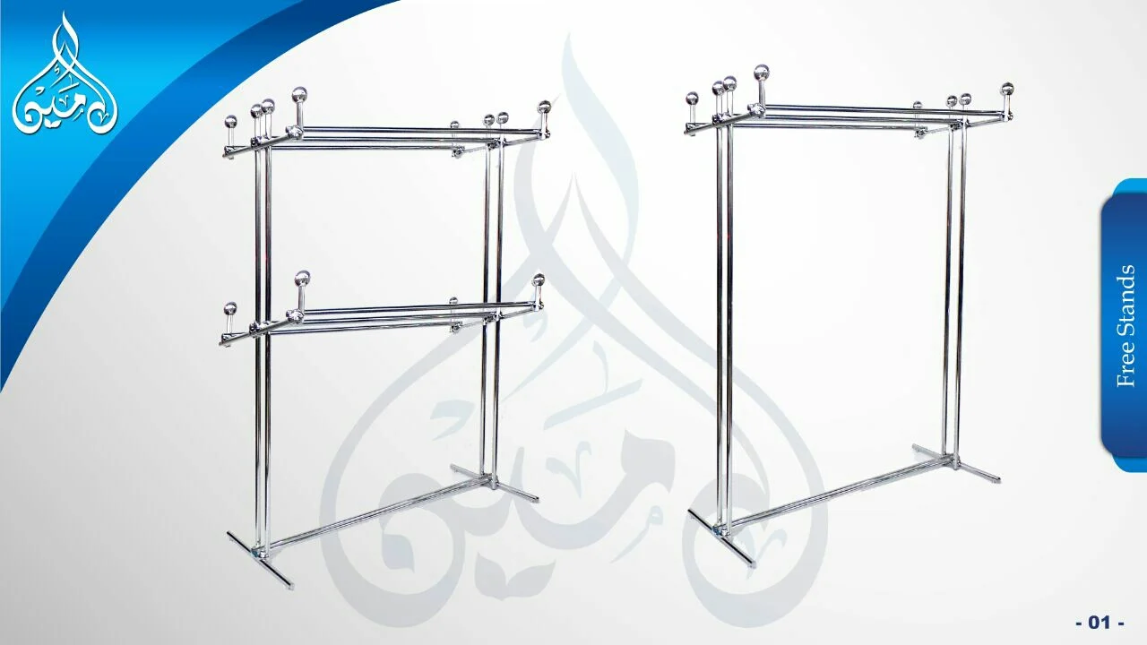 Hanger for clothes