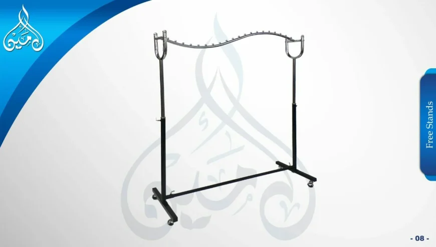 Hanger for clothes
